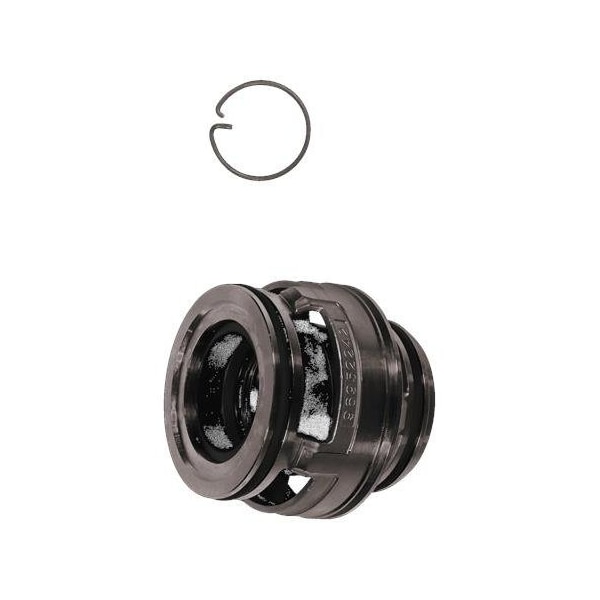 Pump Repair Kits- Kit, Shaft seal cartridge cpl 2P F52, Spare Part.